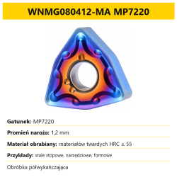 WNMG080412-MA MP7220.png