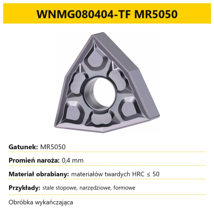 WNMG080404-TF MR5050.png