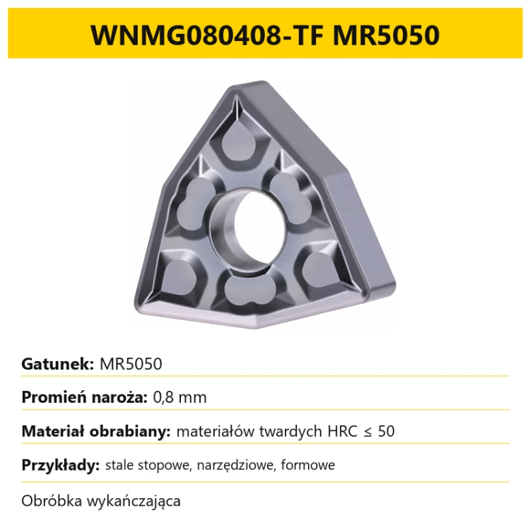 WNMG080408-TF MR5050.png