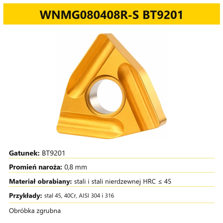 WNMG080408R-S BT9201.png