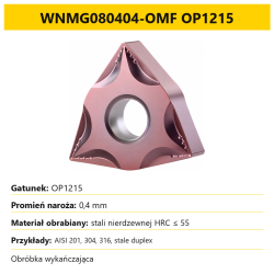 WNMG080404-OMF OP1215.png