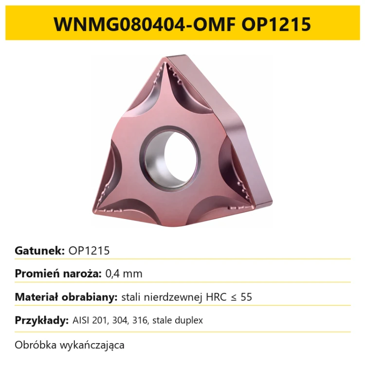 WNMG080404-OMF OP1215.png
