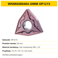 WNMG080404-OMM OP1215.png