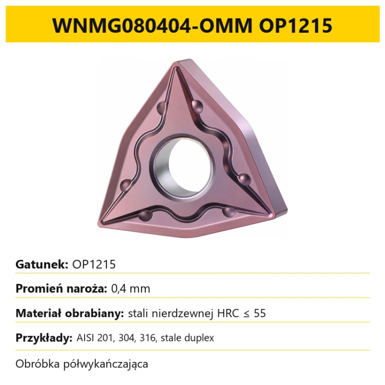 WNMG080404-OMM OP1215.png