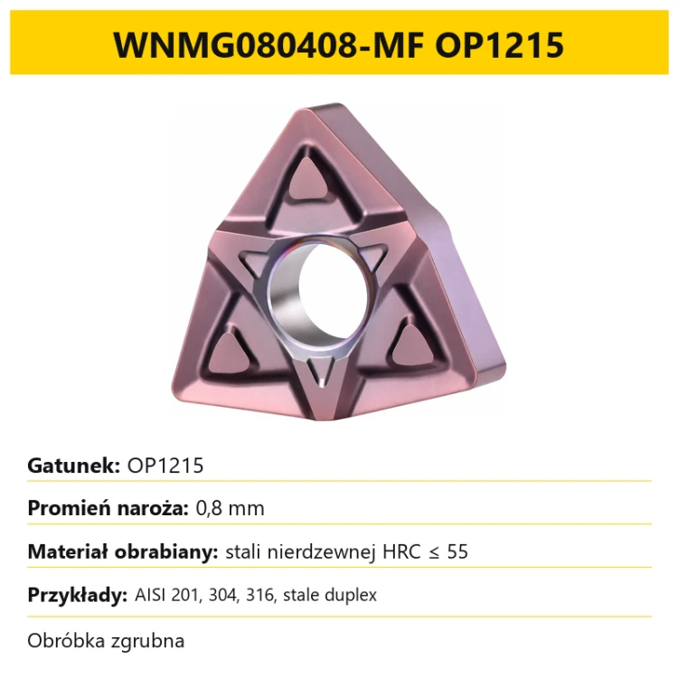 WNMG080408-MF OP1215.png