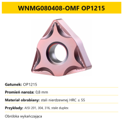 WNMG080408-OMF OP1215.png