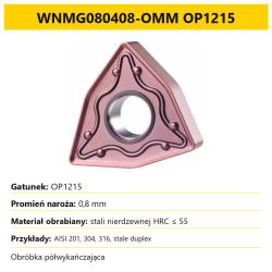 WNMG080408-OMM OP1215.png