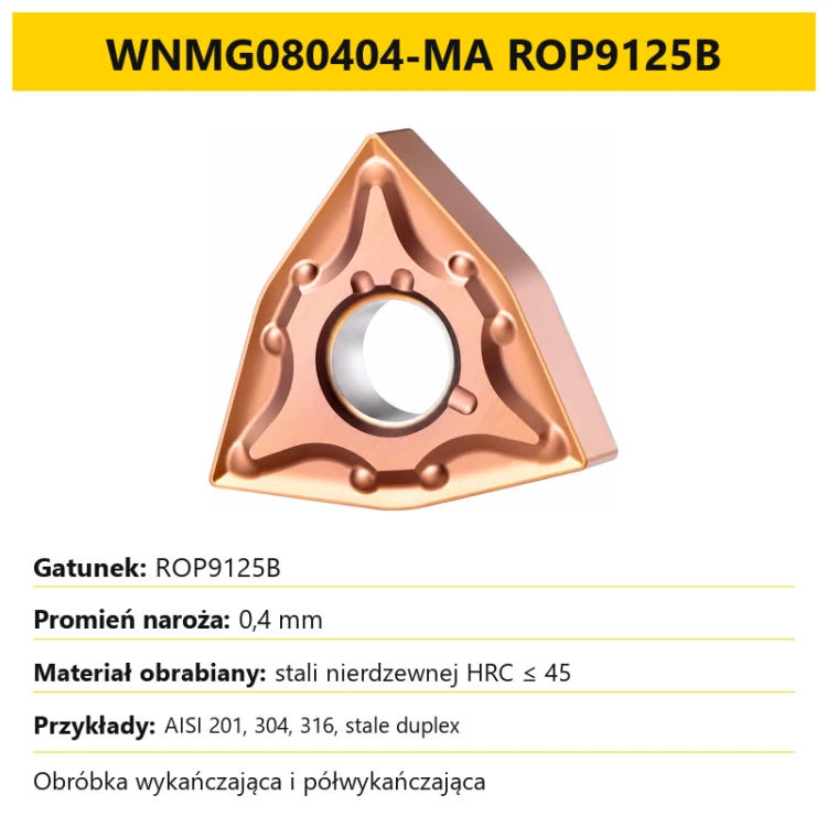 WNMG080404-MA ROP9125B.png