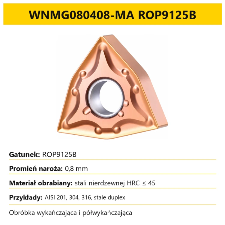 WNMG080408-MA ROP9125B.png