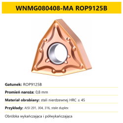 WNMG080408-MA ROP9125B.png