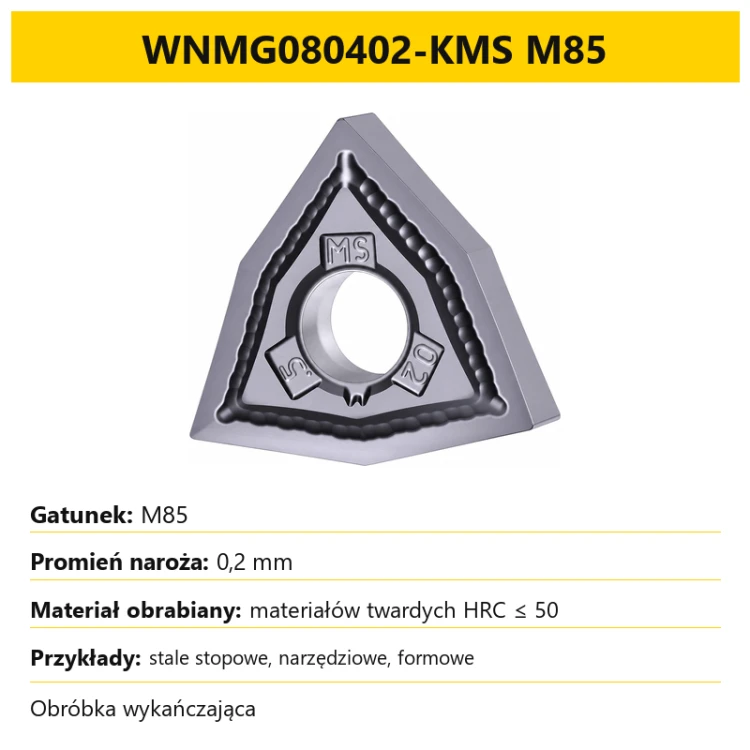 WNMG080402-KMS M85.png