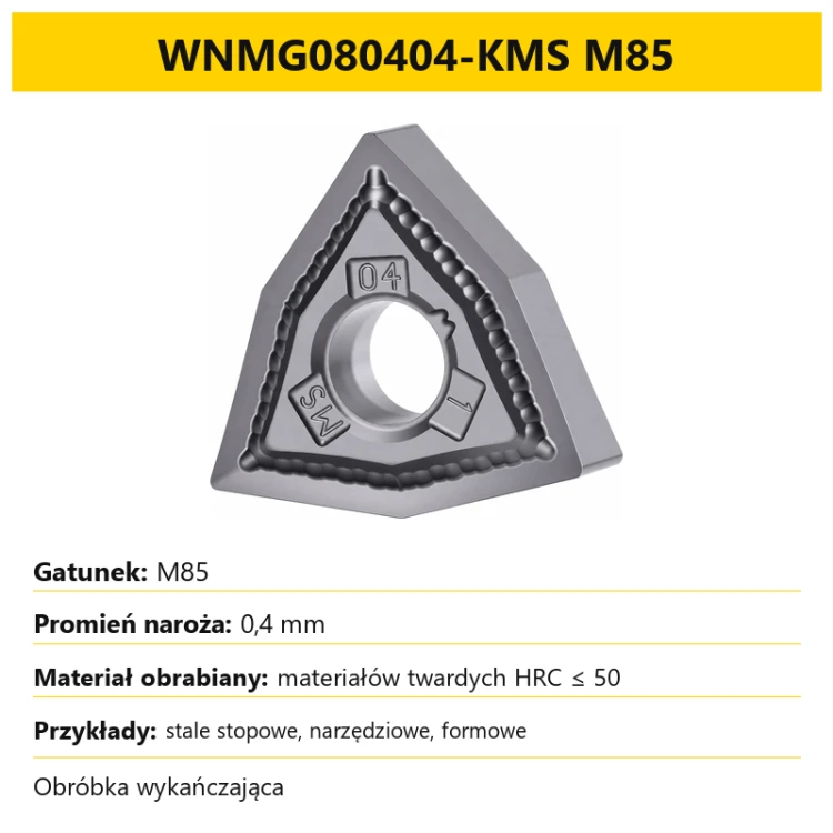 WNMG080404-KMS M85.png