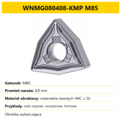 WNMG080408-KMP M85.png