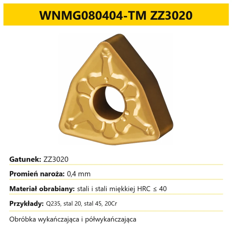 WNMG080404-TM ZZ3020.png