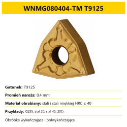 WNMG080404-TM T9125.png