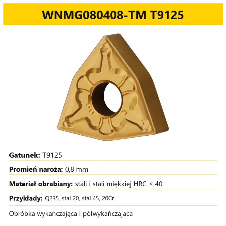 WNMG080408-TM T9125.png