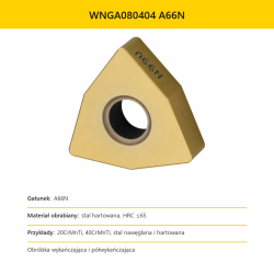 pid259_WNGA080404_A66N_20260813_172727_3.png