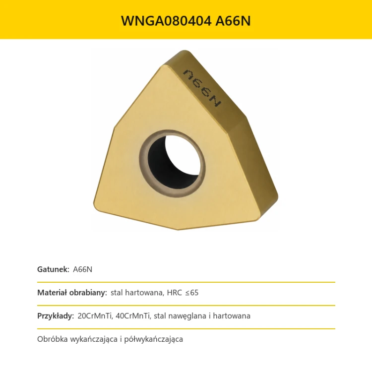 pid259_WNGA080404_A66N_20260813_172727_3.png