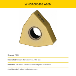 pid259_WNGA080408_A66N_20260813_172727_4.png