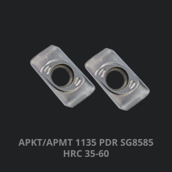 APMT 1135 PDR SG8585.png