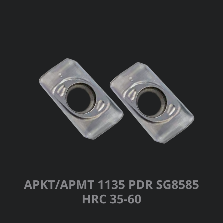 APMT 1135 PDR SG8585.png