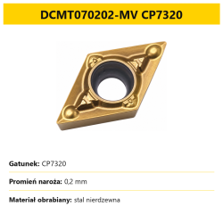 DCMT070202-MV CP7320.png