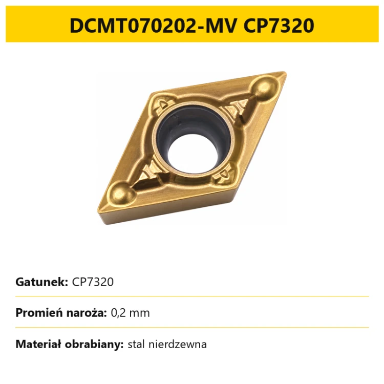 DCMT070202-MV CP7320.png