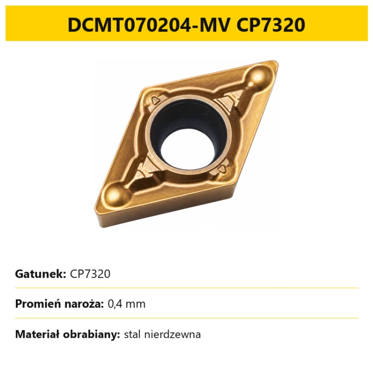 DCMT070204-MV CP7320.png