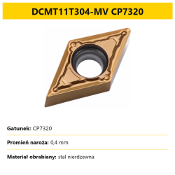 DCMT11T304-MV CP7320.png