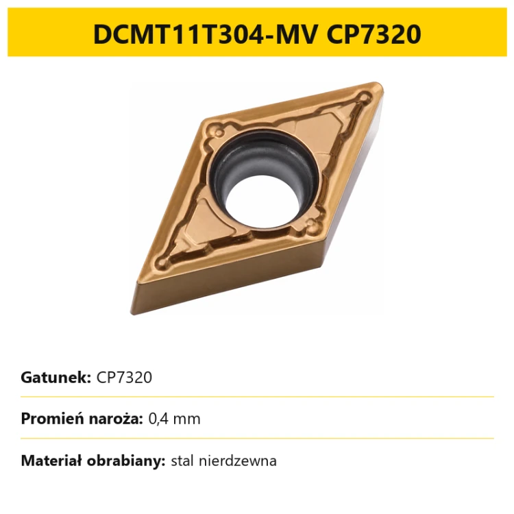 DCMT11T304-MV CP7320.png