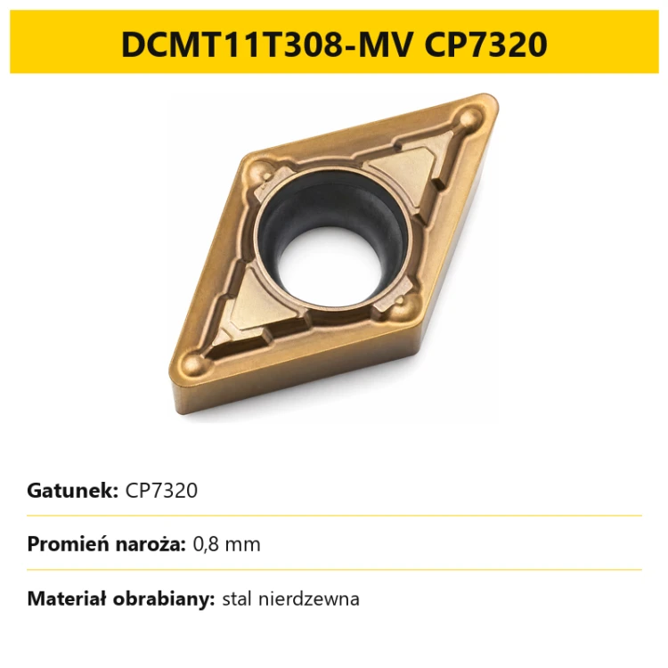 DCMT11T308-MV CP7320.png