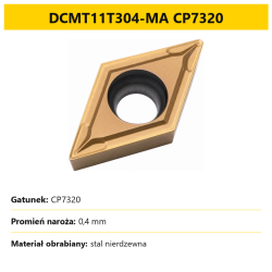 DCMT11T304-MA CP7320.png
