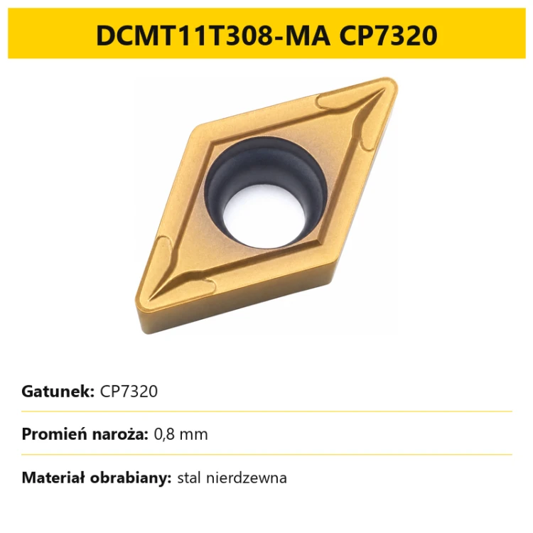 DCMT11T308-MA CP7320.png