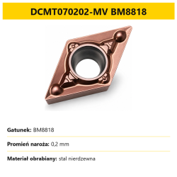 DCMT070202-MV BM8818.png