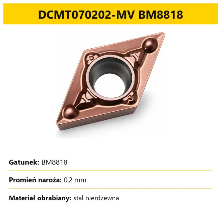 DCMT070202-MV BM8818.png