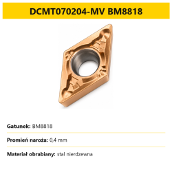 DCMT070204-MV BM8818.png
