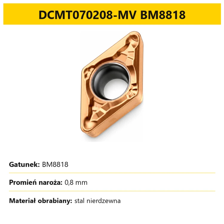 DCMT070208-MV BM8818.png
