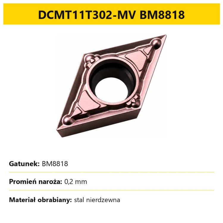 DCMT11T302-MV BM8818.png