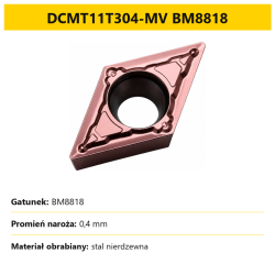 DCMT11T304-MV BM8818.png