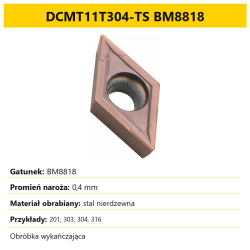 DCMT11T304-TS BM8818.png