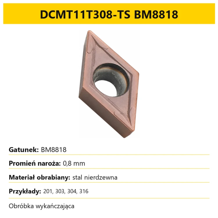 DCMT11T308-TS BM8818.png