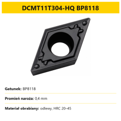 DCMT11T304-HQ DK2018.png