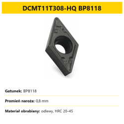 DCMT11T308-HQ DK2018.png