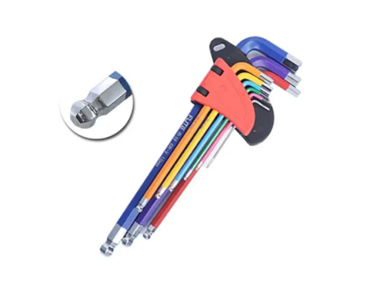 torx2.png