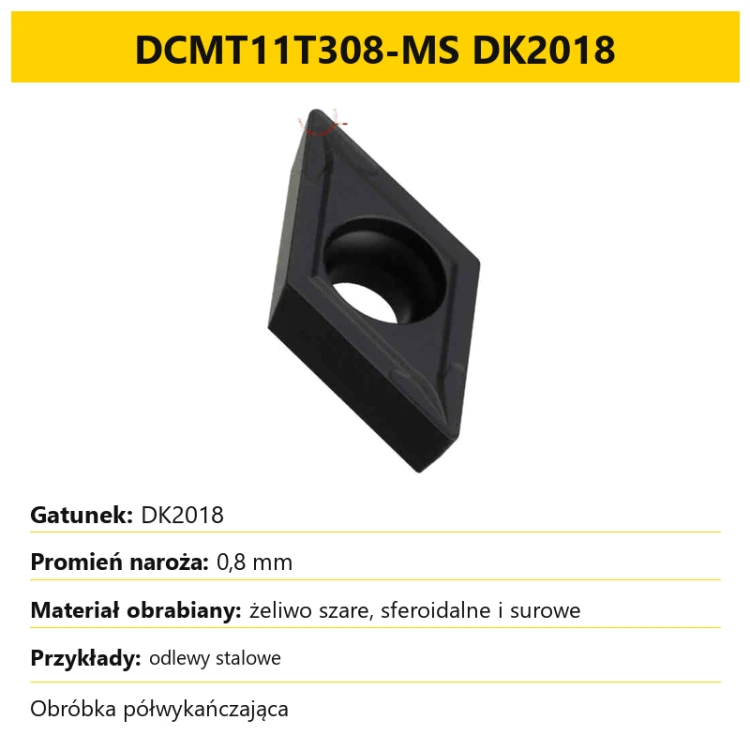 DCMT11T308-MS DK2018.png