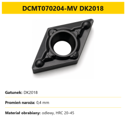 DCMT070204-MV DK2018.png