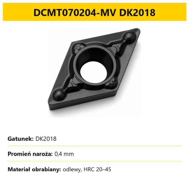 DCMT070204-MV DK2018.png