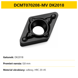 DCMT070208-MV DK2018.png