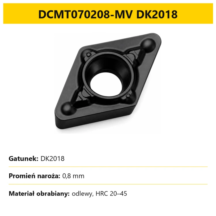 DCMT070208-MV DK2018.png