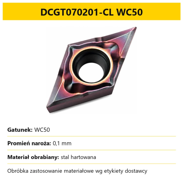 DCGT070201-CL WC50.png